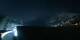 Lago di Grimsel 29.04.2025 22:49
