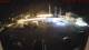 Risch 14.06.2025 22:53