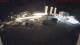 Risch 30.04.2025 22:53