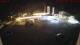 Risch 08.06.2025 22:53