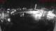 Risch 06.07.2025 22:53