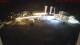 Risch 07.07.2025 22:53