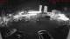 Risch 29.04.2025 22:53