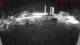 Risch 29.04.2025 22:53