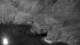 San Diego, California 10.07.2025 22:53