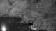 San Diego, California 03.07.2025 22:53