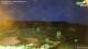 Gonten 14.06.2025 22:53