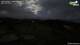 Gonten 08.07.2025 22:53