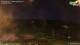 Gonten 30.04.2025 22:53
