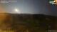 Gonten 08.06.2025 22:53