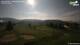 Gonten 25.04.2025 22:53
