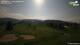 Gonten 22.03.2025 22:53