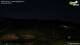 Gonten 29.04.2025 22:53