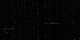 Radein 14.06.2025 22:53
