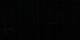 Radein 30.04.2025 22:53