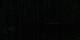 Radein 08.06.2025 22:53