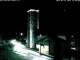 Braies 14.06.2025 22:53