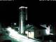 Prags 10.05.2025 22:53