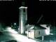 Braies 29.04.2025 22:53