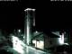 Prags 10.05.2025 22:53