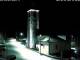 Prags 29.04.2025 22:53