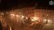 Quedlinburg 30.04.2025 22:53