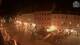 Quedlinburg 09.07.2025 22:53