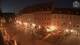 Quedlinburg 30.06.2025 22:53