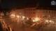 Quedlinburg 12.07.2025 22:59