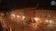 Quedlinburg 08.06.2025 22:53