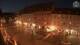 Quedlinburg 25.06.2025 22:53