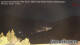 Mittersill 30.04.2025 22:44