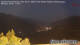 Mittersill 08.06.2025 22:44