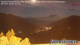 Mittersill 02.07.2025 22:44