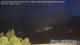 Mittersill 05.07.2025 22:44