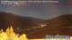 Mittersill 10.05.2025 22:44