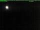 Inselsberg 08.07.2025 22:53