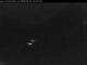 Hinterhornbach 30.04.2025 22:53