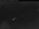 Hinterhornbach 08.06.2025 22:53
