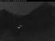 Hinterhornbach 08.06.2025 22:53