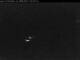 Hinterhornbach 17.05.2025 22:53