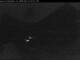 Hinterhornbach 14.06.2025 22:53
