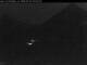 Hinterhornbach 29.04.2025 22:53