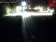 Fernsteinsee 30.04.2025 22:53