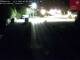 Fernsteinsee 09.07.2025 22:53