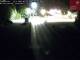 Fernsteinsee 12.07.2025 22:59