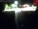 Fernsteinsee 16.05.2025 22:53