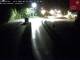 Fernsteinsee 14.07.2025 22:59