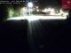 Fernsteinsee 25.04.2025 22:53