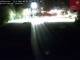Fernsteinsee 29.04.2025 22:53